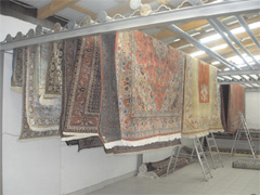 teppichreinigung darmstadt