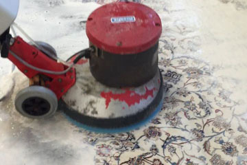 teppichreinigung in darmstadt