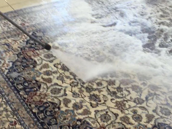 teppichreinigung darmstadt