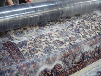 teppichreinigung darmstadt